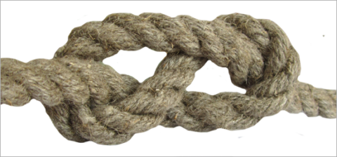 Канаты