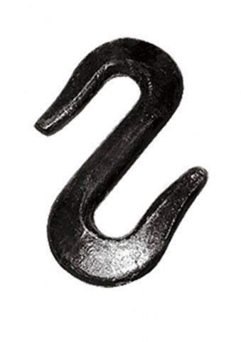 Без имени-2